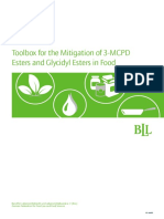 BLL-Toolbox_for_the_Mitigation_of_3-MCPD_Esters_and_Glycidyl_Esters_in_Food.pdf
