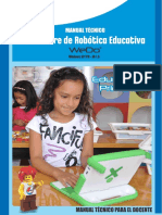 MANUAL - TÉCNICO.pdf