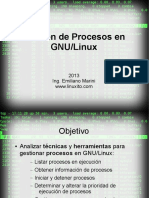 procesos-linuxito.pdf