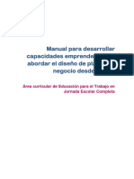 EMPRENDIMIENTO-Unidad 1.pdf
