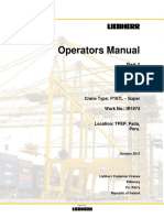 IR1874_Operators_Manual_En.pdf