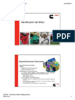 2.fam - ISF3.8 (Modo de Compatibilidad)