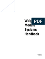 Weighmodule Hand book.pdf