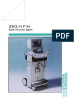 Siemens Prima PDF