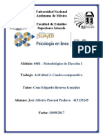 Actividad 3. Cuadro Comparativo1