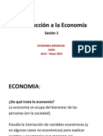 Indicadores macroeconómicos.pdf