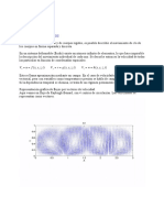 Cinematica de Fluidos