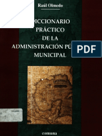 DICC. práctico de la admon pub. municipal.pdf