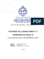 FACULTAD_DE_INGENIERIA_Y_ARQUITECTURA_IN.pdf