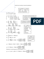 Taller 2 de EDOS PDF