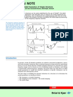 modal analysis bo0428.pdf