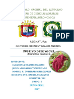352613050-Cultivo-de-Kiwicha-2017.pdf