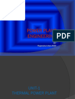 (Total) All Power Plants Explained