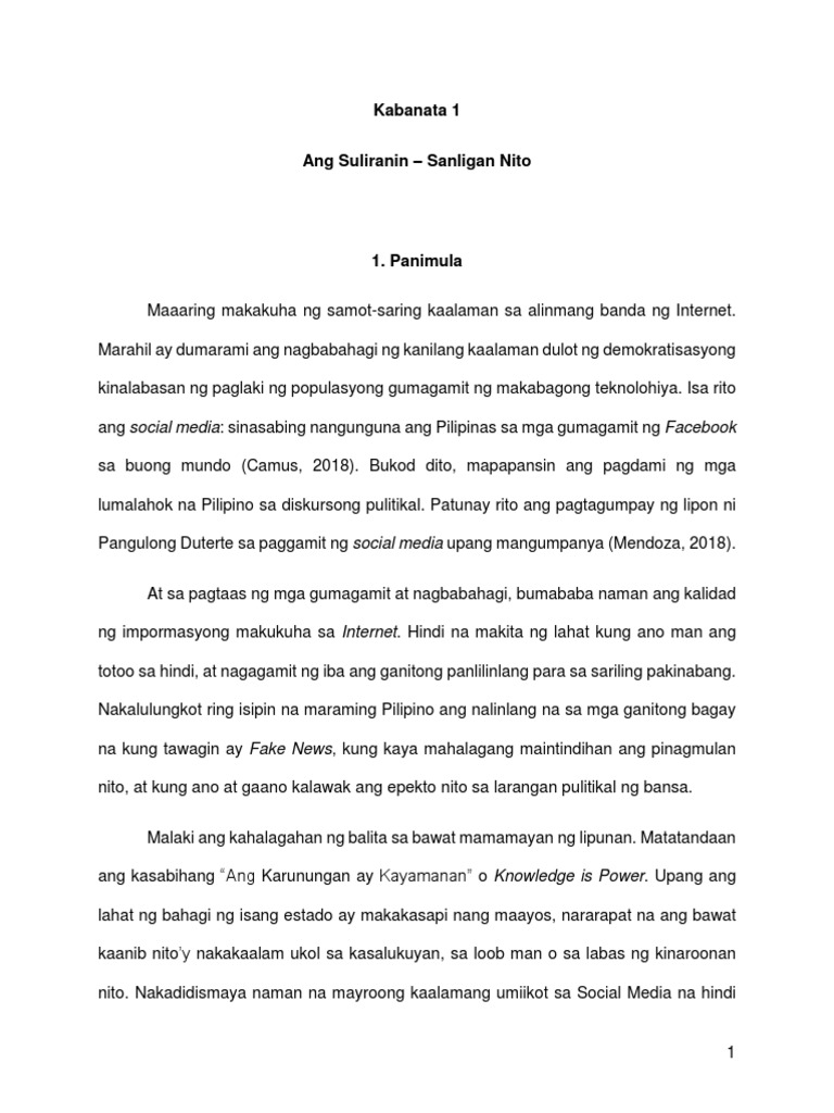 How to write a dissertation quickly image