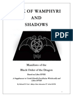 Book of Wamphyri and Shadows.pdf