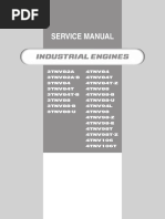 JCB Diagnostic Trouble Codes | PDF
