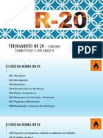 210520176-Treinamento-NR-20-Liquidos-combustiveis-e-inflamaveis.pptx