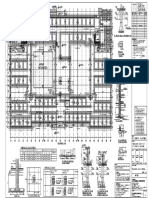 STRUCTURE1BOYSHOSTEL (1).pdf