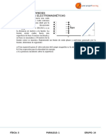 Impresión de Ejercicios Fisica 3