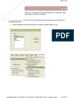 Linking_with E-tabs.pdf