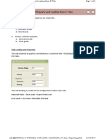 Importing material property and loading from E-tabs.pdf