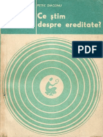 Ce stim despre ereditate.pdf