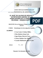 PROYECTO-FINAL-DE-METODOLOGIA-FARMACIA-FELICIDAD-LLANOS (1).docx