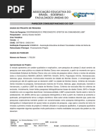 Pb Parecer Consubstanciado Cep 1732251