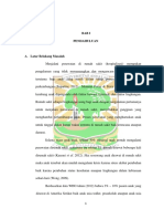 Bab 1 PDF