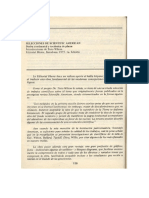 derivada continental.pdf