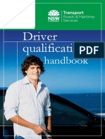 driver-qualification-handbook-english.pdf