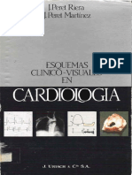 Esquemas clínico-visuales en cardiología.pdf