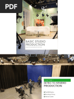 MNN_Basic Studio Production Handbook