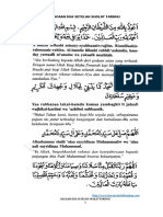 323599541-Doa-setelah-sholat-fardhu-dan-artinya-pdf.pdf