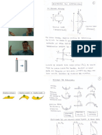 COMPRESION-listo.pptx