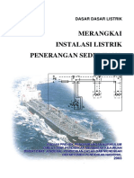 merangkai_instalasi_listrik_penerangansederhana.pdf