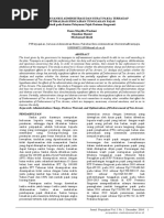 Download 193090-ID-pengaruh-sanksi-administrasi-dan-surat-ppdf by Mardiyanto Anomali SN383565297 doc pdf