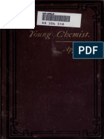 Young Chemist Book 00 Appl Rich