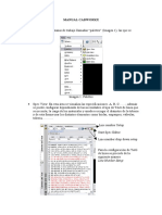 118566063-Manual-Cadworx.pdf