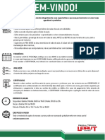 Construção Civil PDF