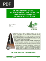 Synchronisation_0.pdf