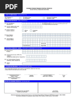 Assist-borang Pendaftaran Online Portal GURU GANTI PERAK