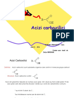 174206302-Acizi-carboxilici