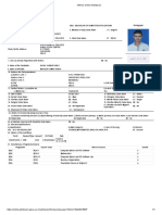 Ignou Registration PDF