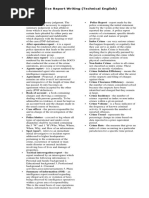 Police Terminology Glossary | PDF | Arrest | Theft