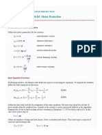 2_5b DC Motor Protection - Simulation.pdf