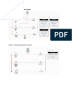 Simulaciones 1