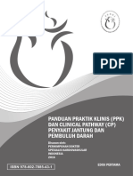 Buku PPK & CP PERKI.pdf