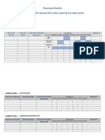 Cleaning-Schedule-Template.doc
