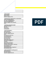 AA - Registration Form - GO-FOOD - Personal NEW